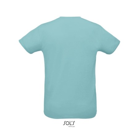 sol-sprint - 02995-pool-blue-back